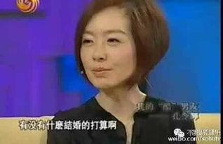 男朋友喜欢娱乐圈吃瓜,跟随男友的脚步,一起吃瓜探秘